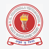 P R Khatiwala Vidya Sankul APK