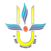 Swaminarayan Gurukul Salvav APK