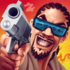 Crime Coast HD: Mob vs Mafia APK