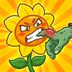 Don't Touch Grass APK