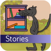 Lu APK