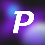 ”Placeit Mockups & Design
