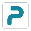 PlainVPN आइकन