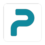 PlainVPN