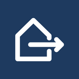 homeVPN: VLESS+Reality Home IP