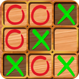 Tic Tac Toe