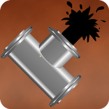 Black Gold Plumber
