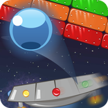 Brick Breaker : sorun