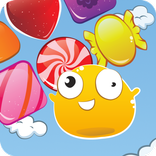 Candy Breaker: Şekerli arayışı
