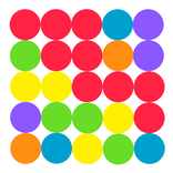Color Quest : Colors Game