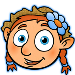Farm Friends :Giochi Fattoria