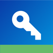 Plus4U Key icon