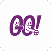 GoWithUs Zeichen
