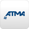 ATMA APK
