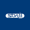 STN آئیکن
