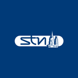 STN