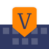Telex Keyboard - gõ tiếng Việt APK