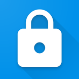 Locca - screen lock