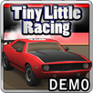 Tiny Little Racing Demo APK