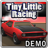 Tiny Little Racing Demo