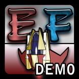 Elemental Fighters Demo