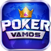 Poker Vamos: Texas Hold'em APK