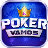 ”Poker Vamos: Texas Hold'em