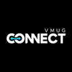VMUG Connect アイコン