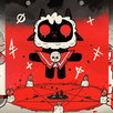 Cult Of The Lamb 3D Mobile APK