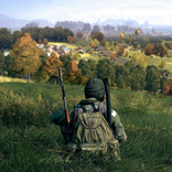 Dayz Pro Mobile