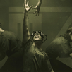 Outlast Trial 3D Mobile APK