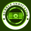 Bubble Level APK