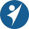 Sarkawtn APK