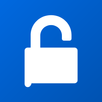 Pryvate: Encrypted Messenger APK