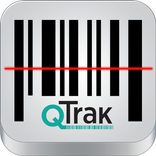 QTrak Internal Logistic System