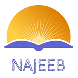 Najeeb Test Maker