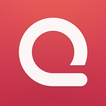 Quetta - Video Private Browser simgesi