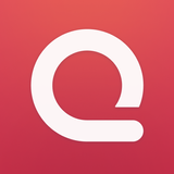 Quetta: Blokir Iklan & Video APK