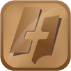 eBiblia.ro APK