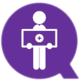 Quickesign Enterprise