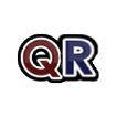 QuickRewards icon