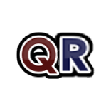 QuickRewards