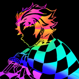 Kimetsu QUIZDO for Demon Slaye