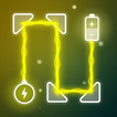 Laser Overload icono
