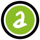 Alarma Comunitaria Avellaneda