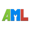 AML's Compiler icon