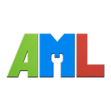 AML's Compiler