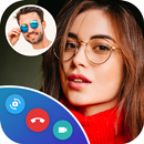 Fake Video Call - Gf Call APK