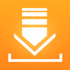 Rapidgator.net File Manager APK