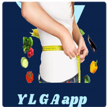 تخسيس الجسم والبطن والارداف والكرش